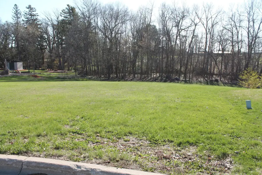 905 Orchard Heights Court, Faribault, MN 55021 - #3