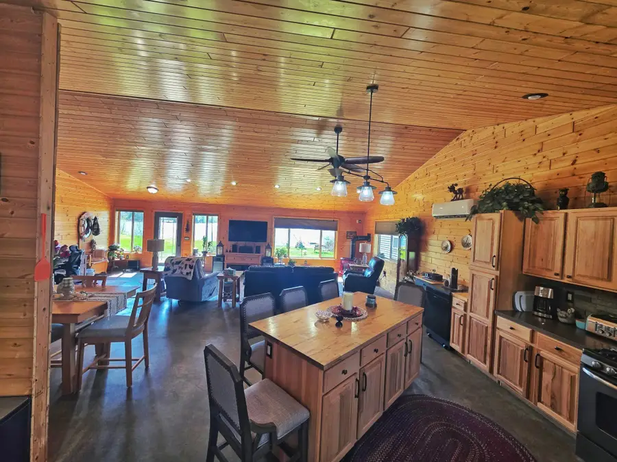 49818 Long Lake Trail, Bigfork, MN 56628 - Image #2