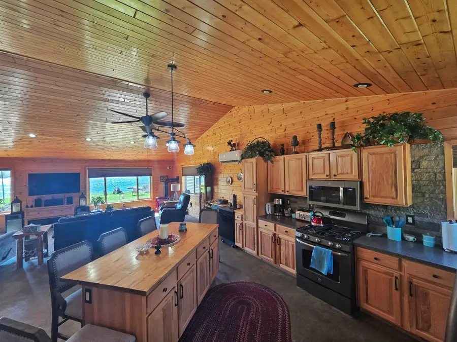 49818 Long Lake Trail, Bigfork, MN 56628 - Image #3