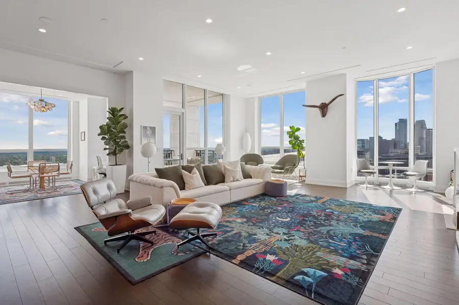 1111 W River Parkway #31B, Minneapolis, MN 55415 - Image #3