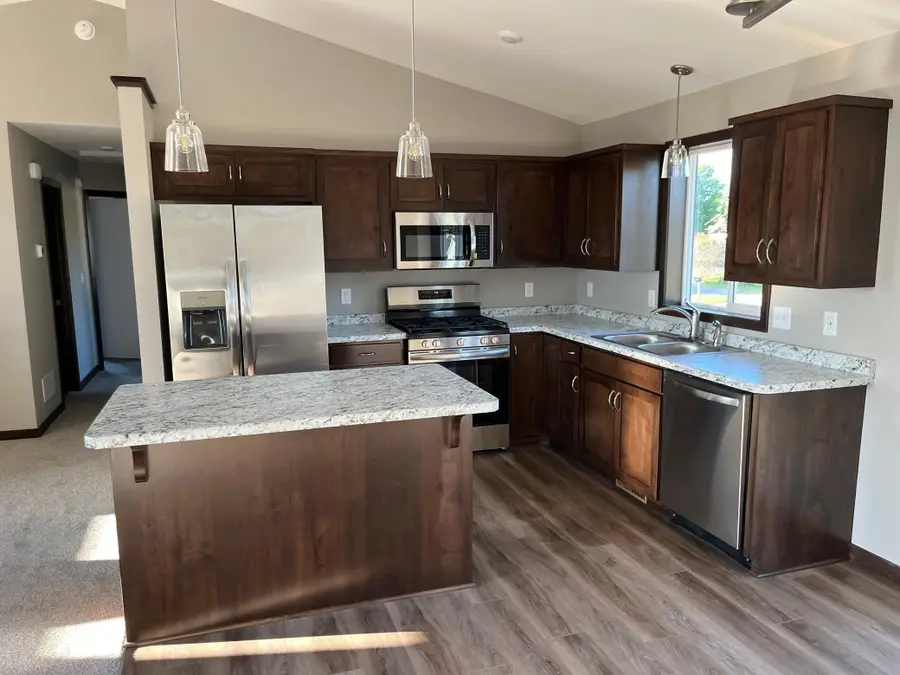 105 Collina Circle, Avon, MN 56310 - #2