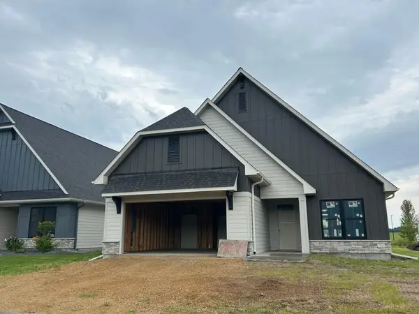 2229 Sharon Lane, Hudson, WI 54016