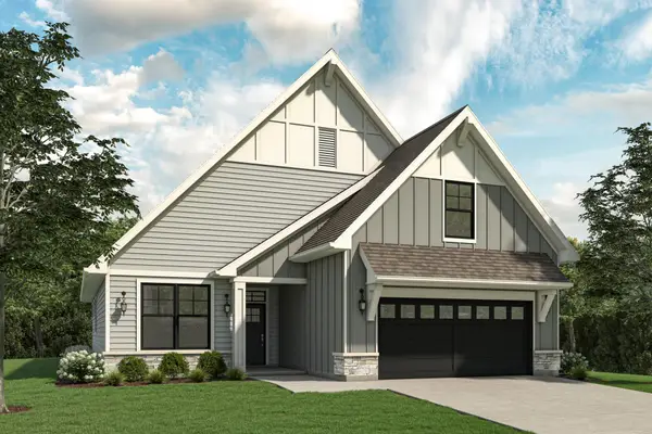 2341 Sharon Lane, Hudson, WI 54016