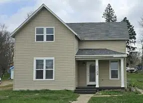 1133 Miller Avenue, Windom, MN 56101 - #1