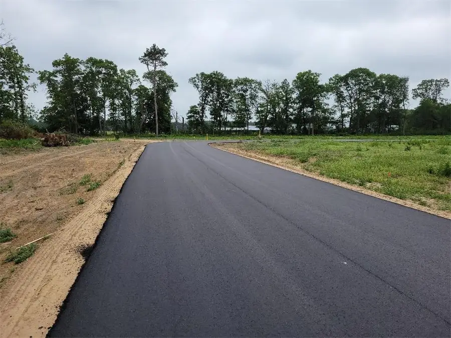 LOT 7 Retriever Road, Crosslake, MN 56442 - Image #2