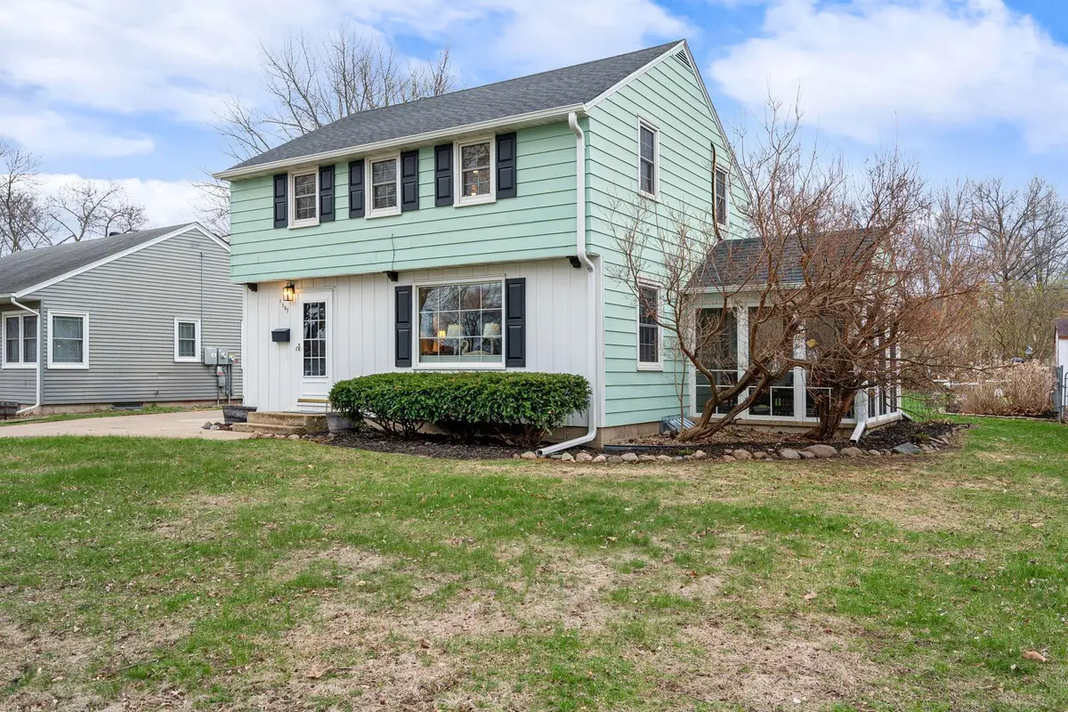 1507 2nd Avenue Sw, Austin, MN 55912 - Image #1