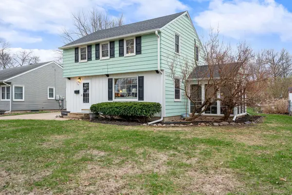 1507 2nd Avenue Sw, Austin, MN 55912