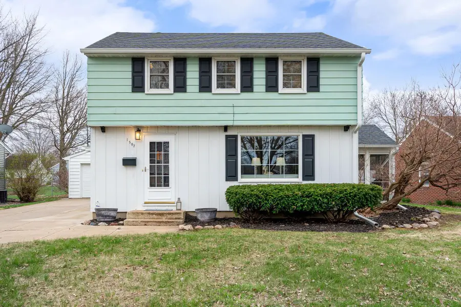 1507 2nd Avenue Sw, Austin, MN 55912 - Image #2