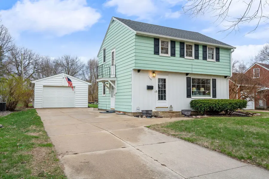 1507 2nd Avenue Sw, Austin, MN 55912 - Image #3