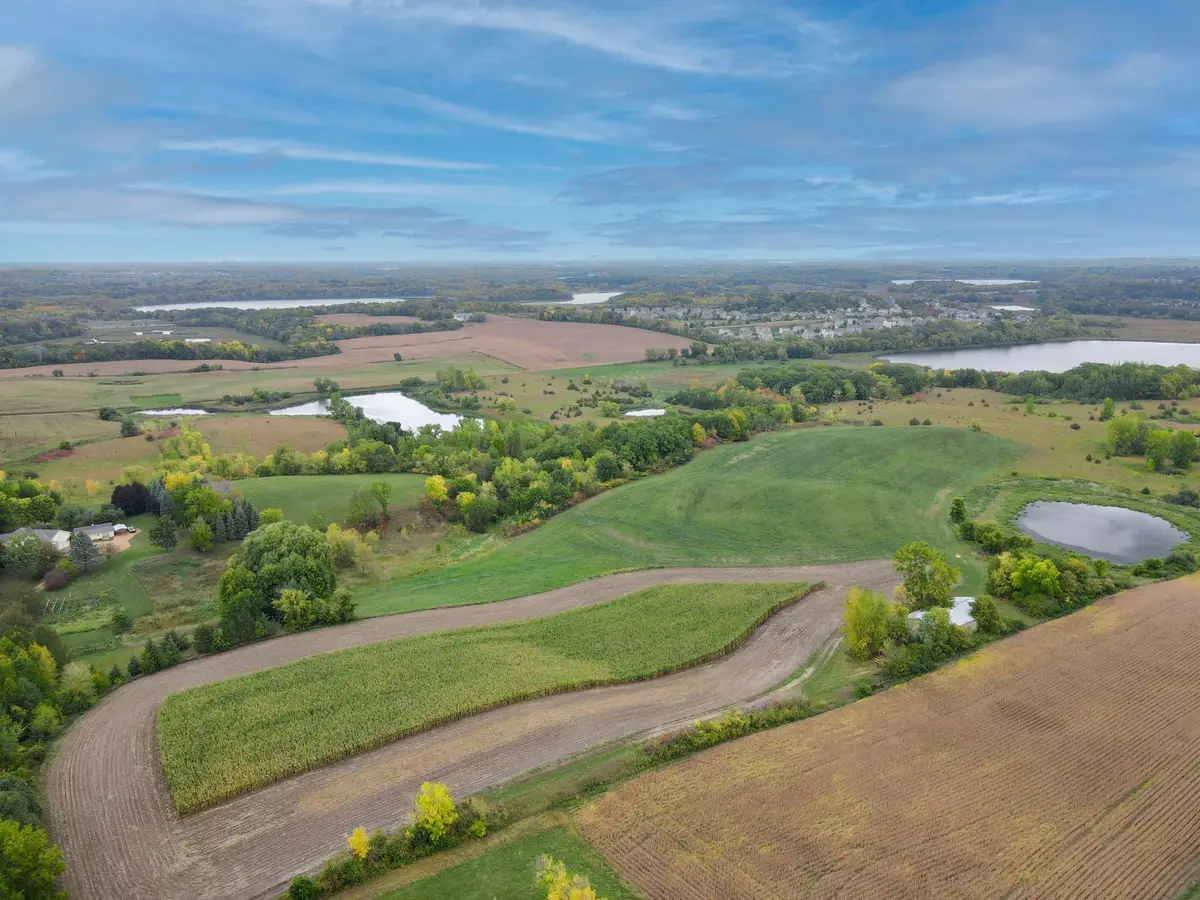 8577 Tellers Road, Chaska, MN 55318 - #1