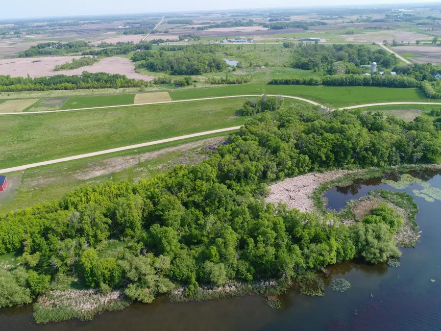 Blk 2 Lot 1 Longview Circle Se, Osakis, MN 56360 - #3