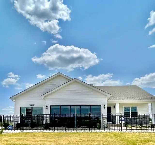 17232 Durham Drive, Lakeville, MN 55044 - #3