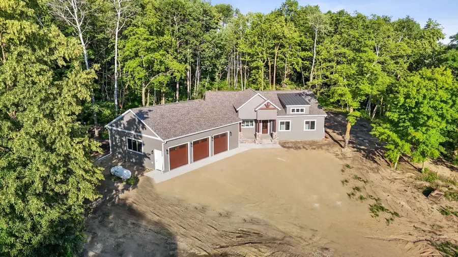 14755 Eaglewood Drive, Detroit Lakes, MN 56501 - Image #2