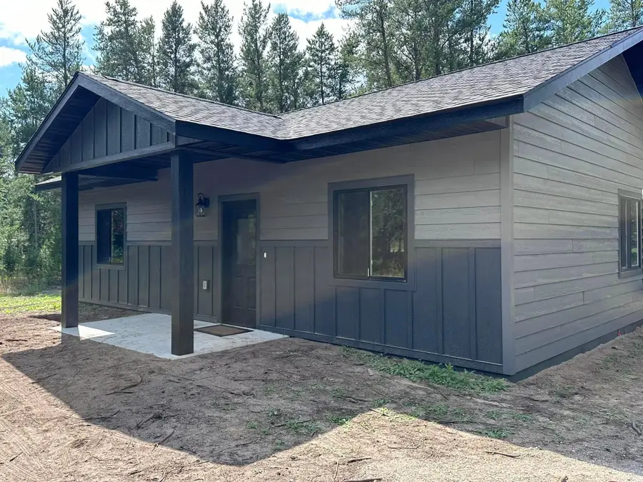 2122 Open Meadows Court Se, Bemidji, MN 56601 - #3