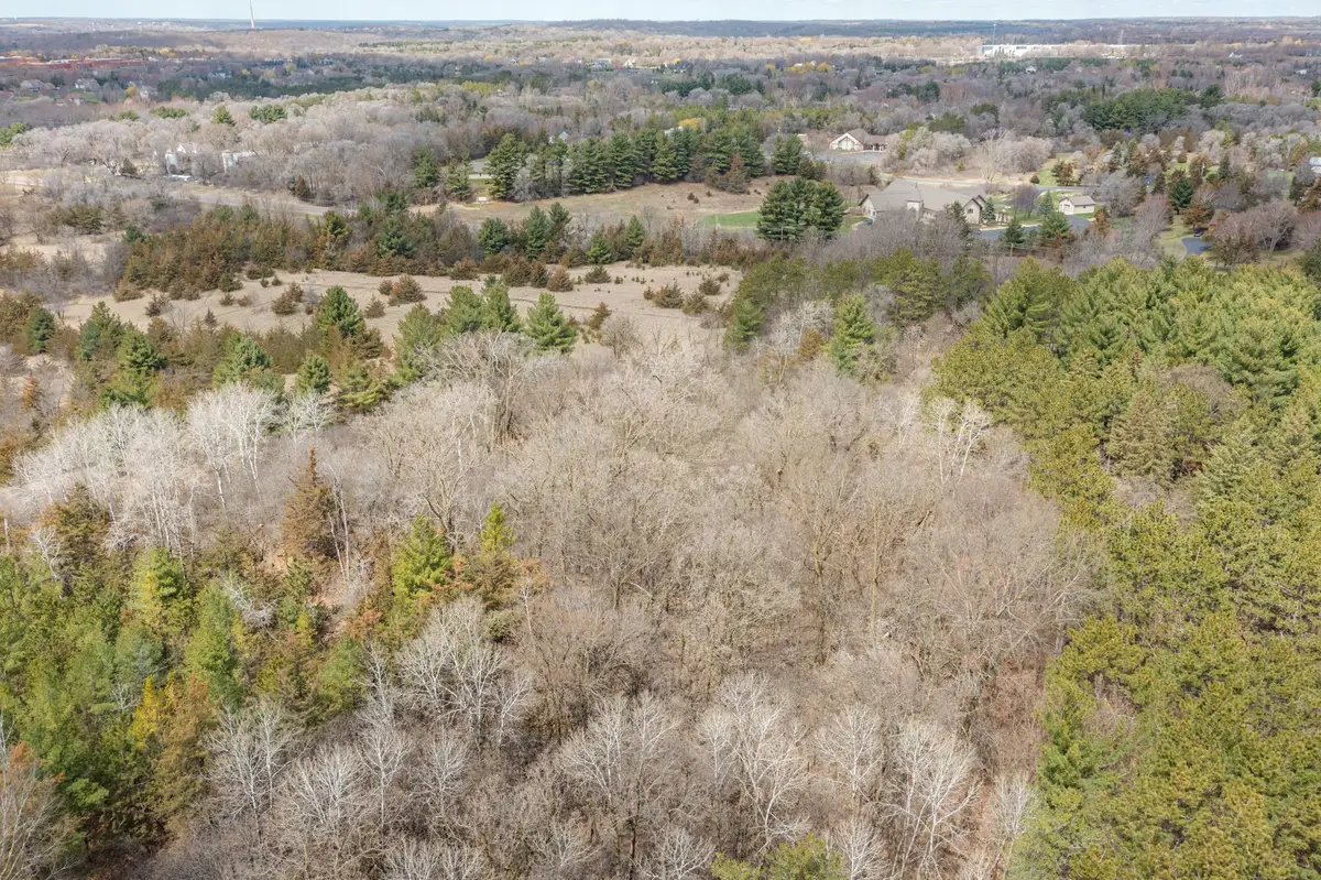 xxx Crosby Dr, Hudson, WI 54016 - Image #1