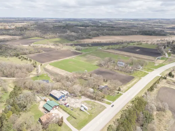 3415 College View Road E, Rochester, MN 55904