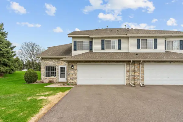 17018 Eastwood Avenue #46, Farmington, MN 55024