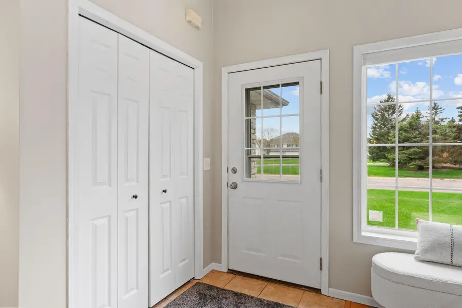 17018 Eastwood Avenue #46, Farmington, MN 55024 - Image #3