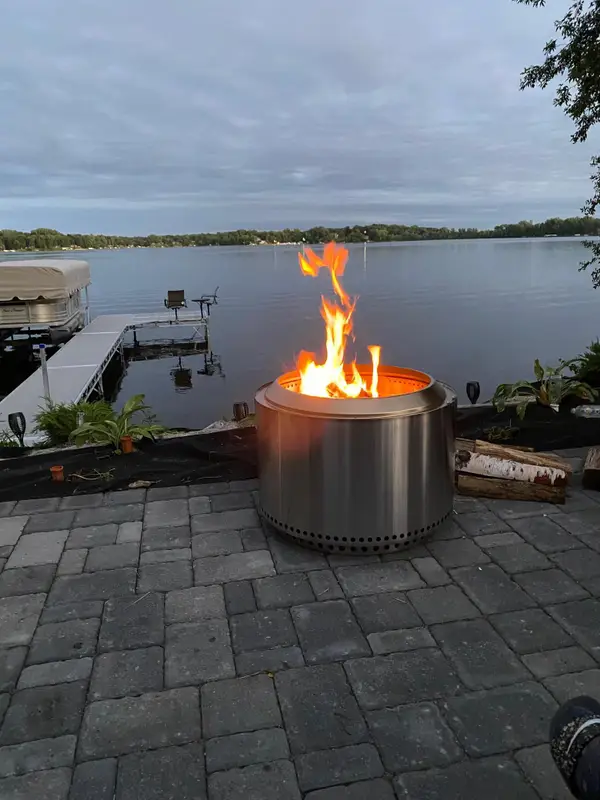 4539 141st Avenue Ne, Spicer, MN 56288