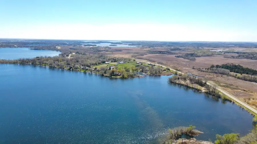 4539 141st Avenue Ne, Spicer, MN 56288 - Image #3