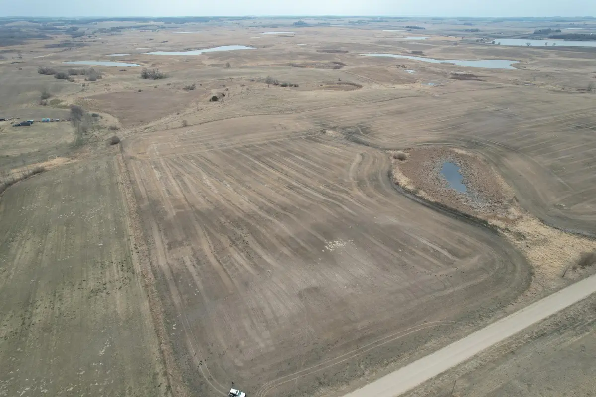 (LOT A) TBD 100th Avenue, Barnesville, MN 56514 - Image #1