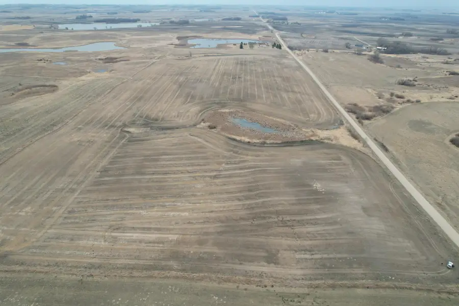 (LOT A) TBD 100th Avenue, Barnesville, MN 56514 - Image #2