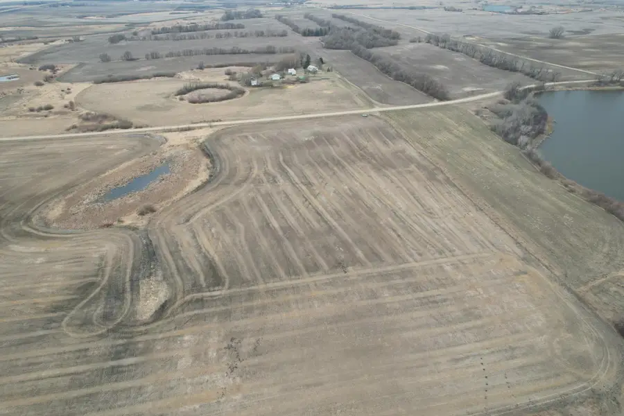 (LOT A) TBD 100th Avenue, Barnesville, MN 56514 - Image #3