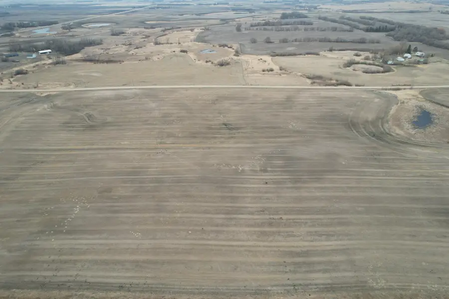 (LOT B) TBD 100th Avenue, Barnesville, MN 56514 - Image #2