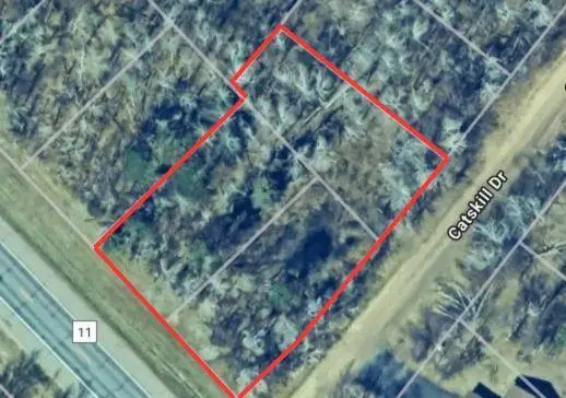 000 Tbd, Breezy Point, MN 56472 - #2