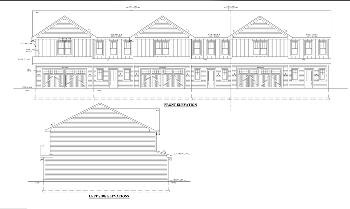 4930 Radio Drive, Woodbury, MN 55129 - Image #1