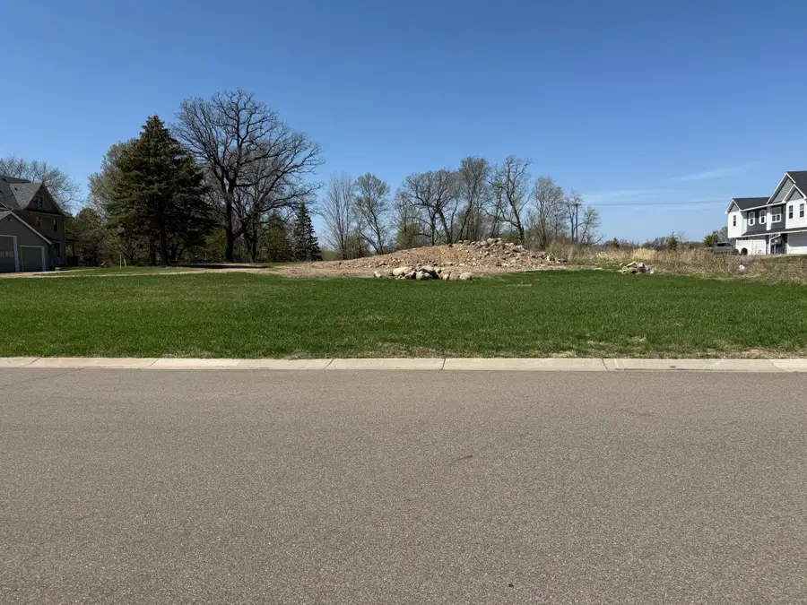 4930 Radio Drive, Woodbury, MN 55129 - Image #3