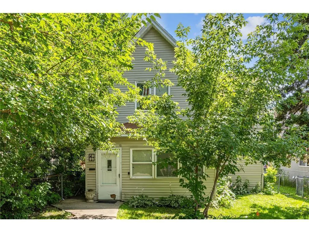 3010 Russell Avenue N, Minneapolis, MN 55411 - Image #1