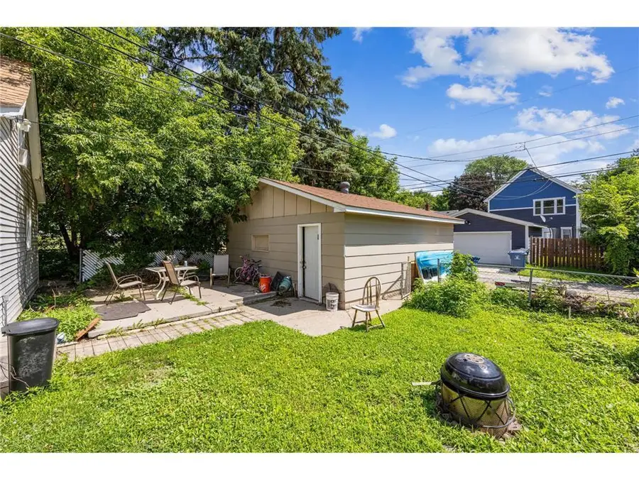 3010 Russell Avenue N, Minneapolis, MN 55411 - Image #2