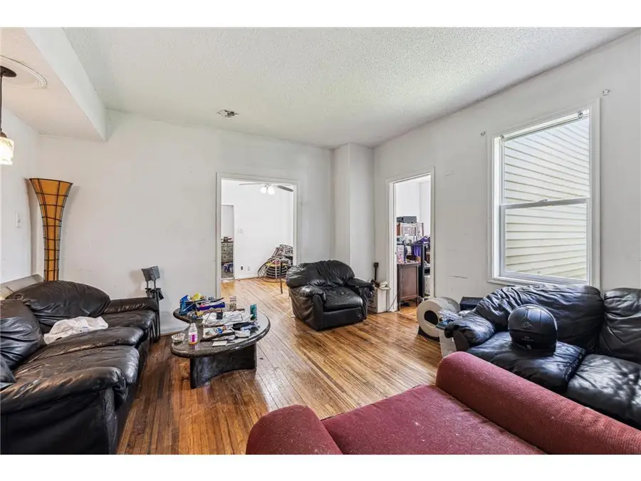 3010 Russell Avenue N, Minneapolis, MN 55411 - Image #3
