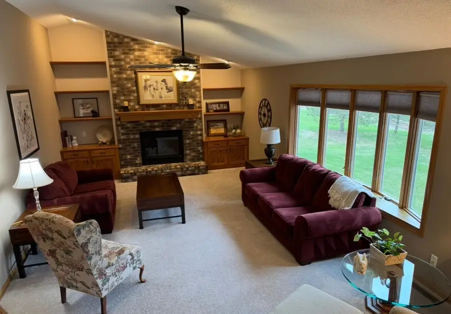 1940 Cherry Street, Red Wing, MN 55066 - Image #2