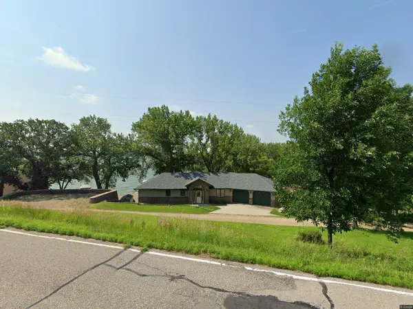 79317 355th Street, Clinton, MN 56225