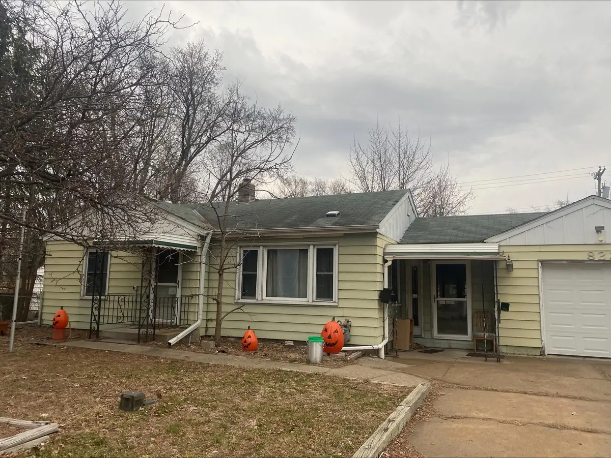 8235 Nicollet Avenue S, Minneapolis, MN 55420 - Image #1