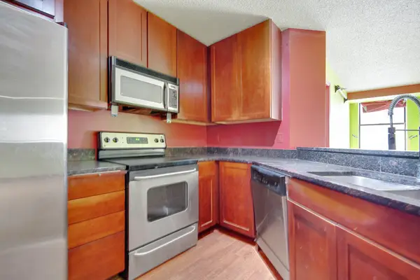 401 S 1st Street #401, Minneapolis, MN 55401