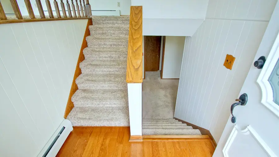 2010 Twin Bluff Road, Red Wing, MN 55066 - Image #2