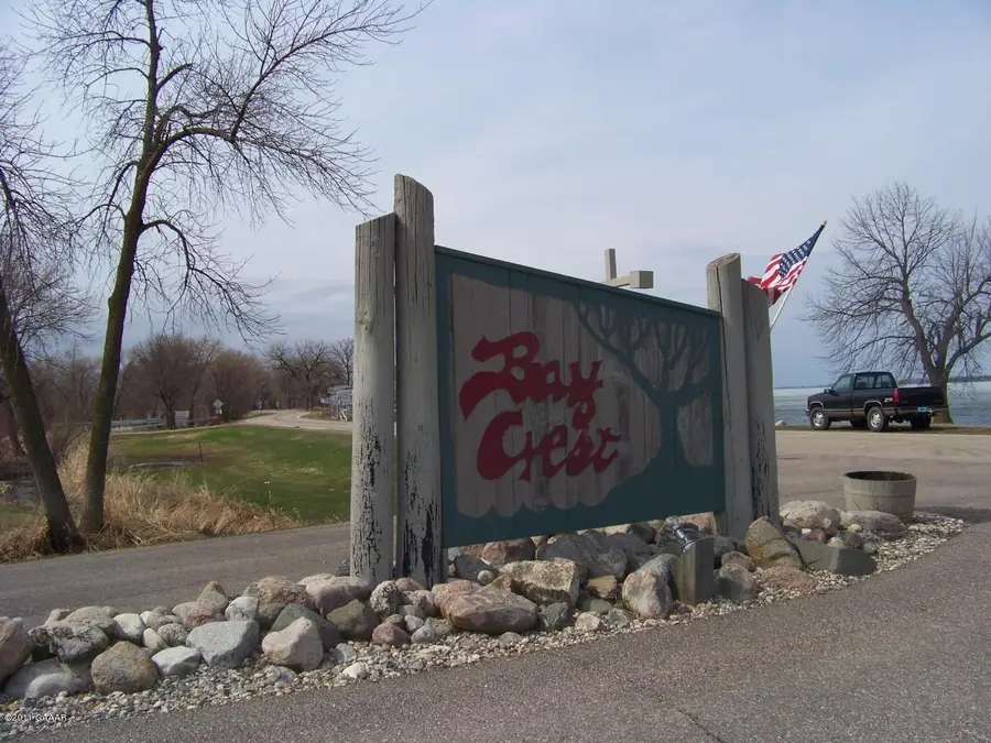 Lot 1 Oak Turn Again Court, Glenwood, MN 56334 - #2