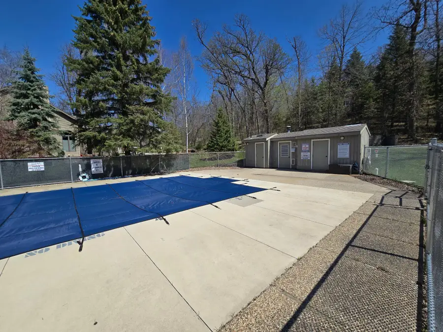 Lot 1 Oak Turn Again Court, Glenwood, MN 56334 - #3