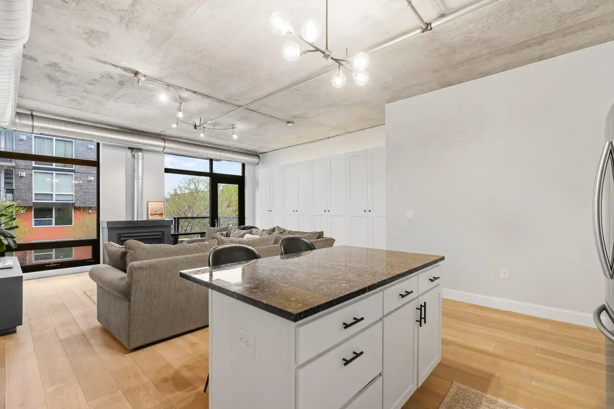 720 N 4th Street #213, Minneapolis, MN 55401 - Image #1