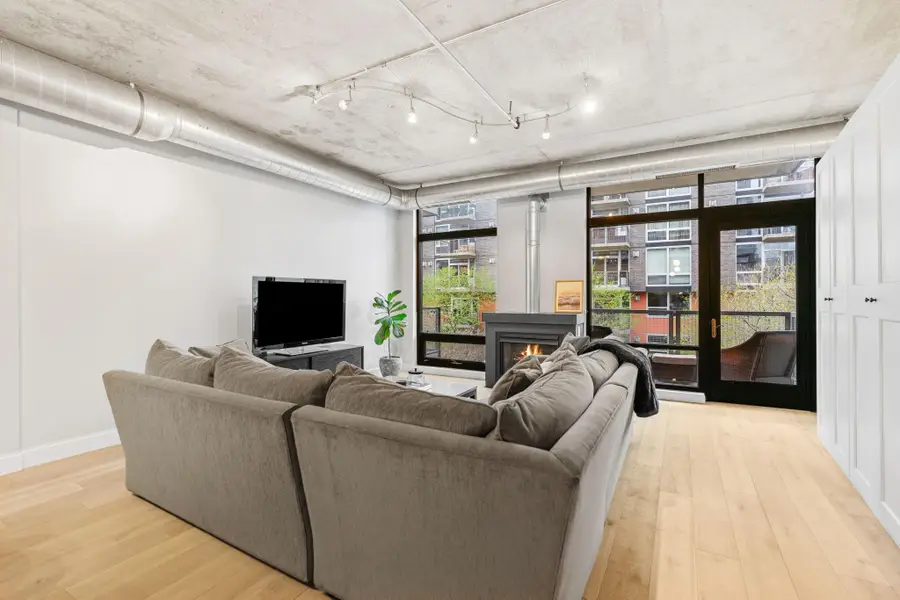 720 N 4th Street #213, Minneapolis, MN 55401 - Image #2