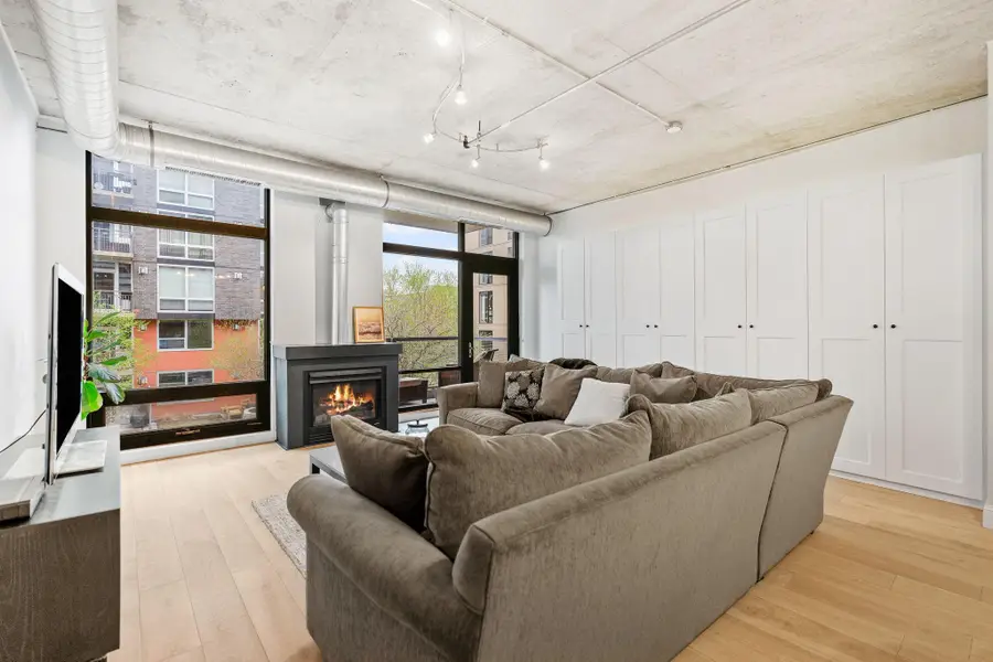 720 N 4th Street #213, Minneapolis, MN 55401 - Image #3