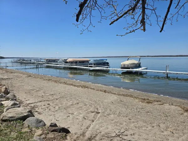 Lot 2 Oak Turn Again Court, Glenwood, MN 56334