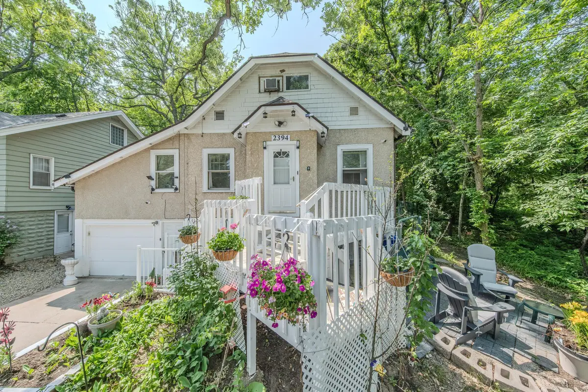 2394 Valentine Avenue, Saint Paul, MN 55108 - Image #1