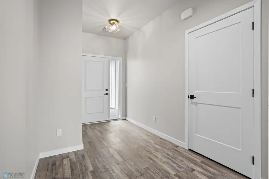 202 Neuman Boulevard, Colfax, ND 58018 - #3