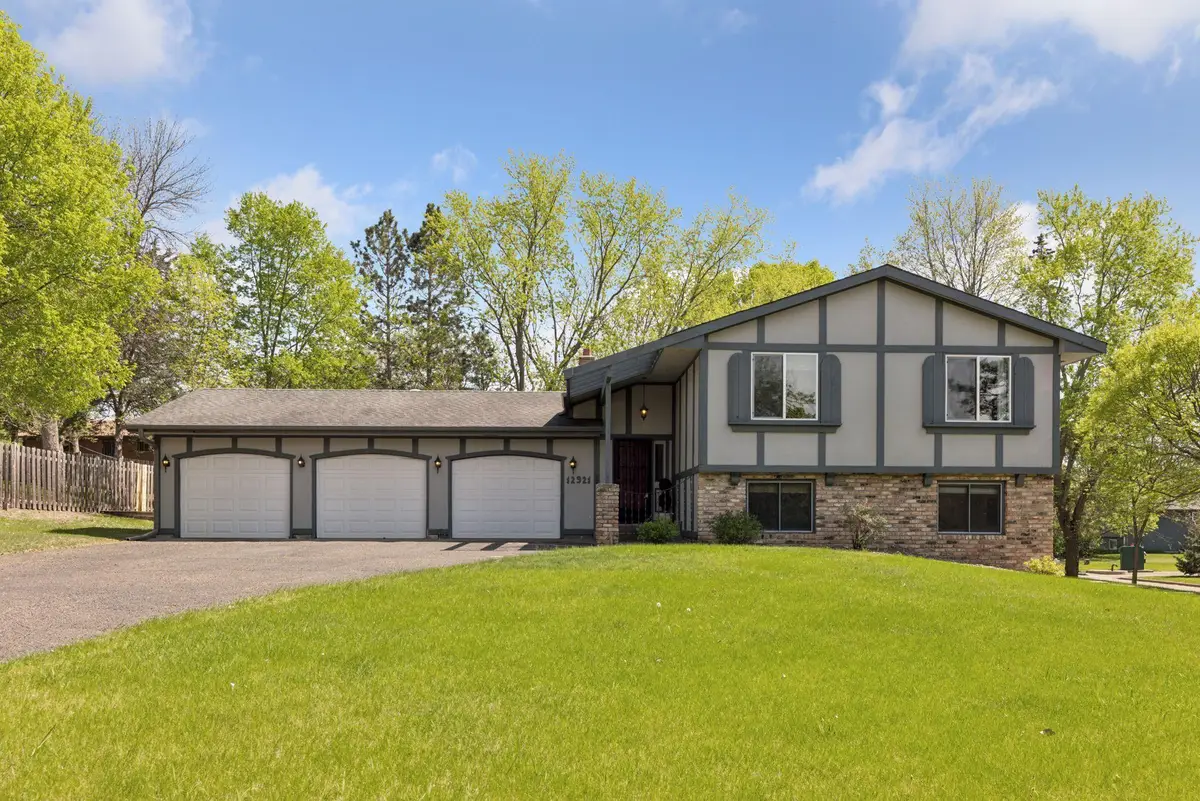 12921 Stoneridge Road, Dayton, MN 55327 - Image #1