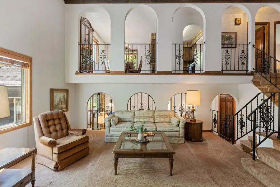 12921 Stoneridge Road, Dayton, MN 55327 - Image #2