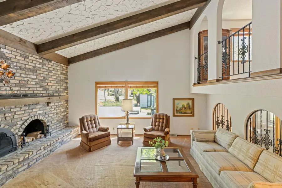 12921 Stoneridge Road, Dayton, MN 55327 - Image #3